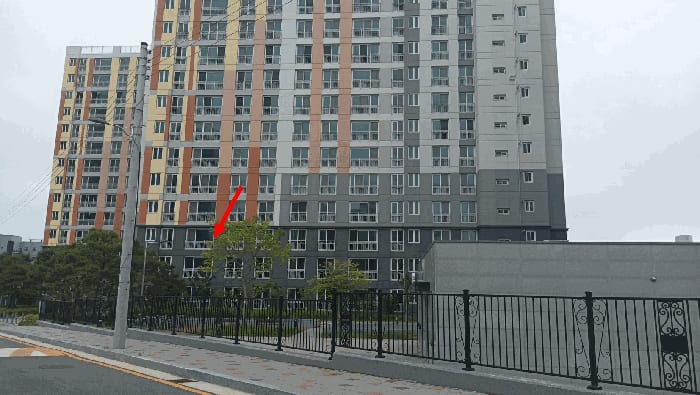 현장 사진 5