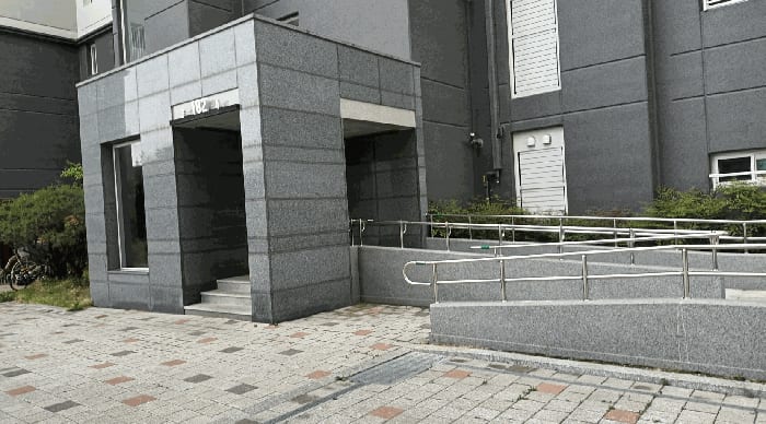 현장 사진 6