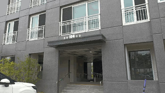 현장 사진 5