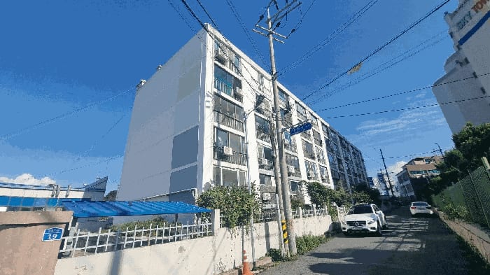 현장 사진 5