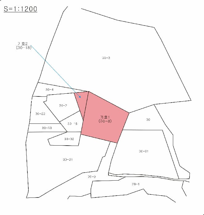 현장 사진 6