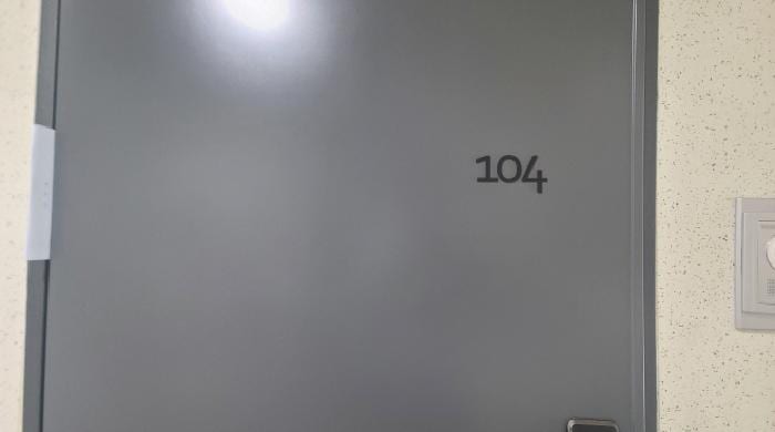 현장 사진 3