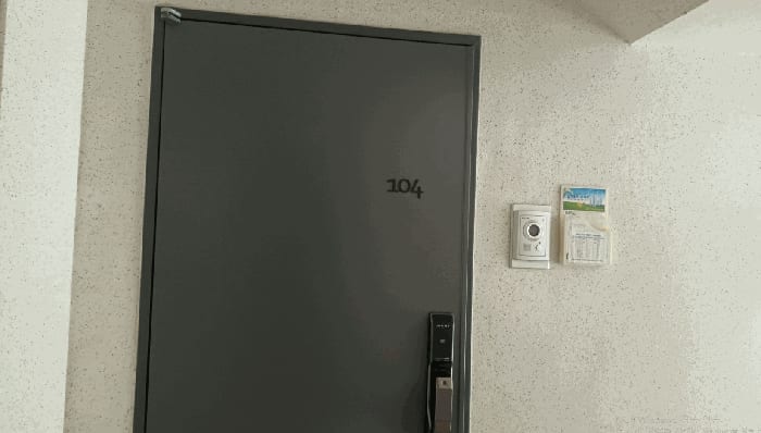 현장 사진 4