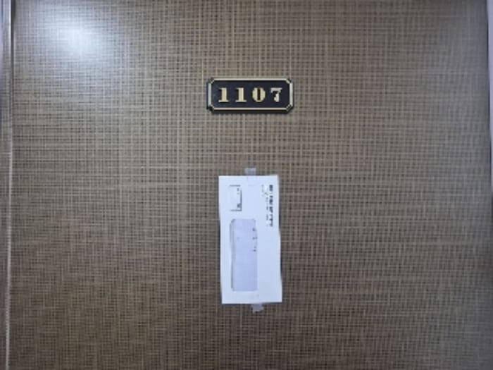 현장 사진 6