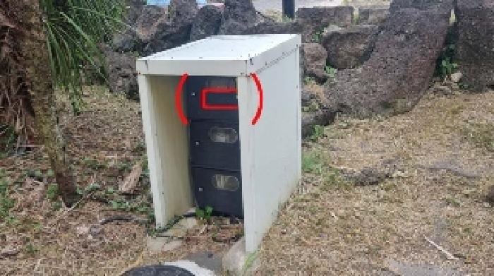 현장 사진 3