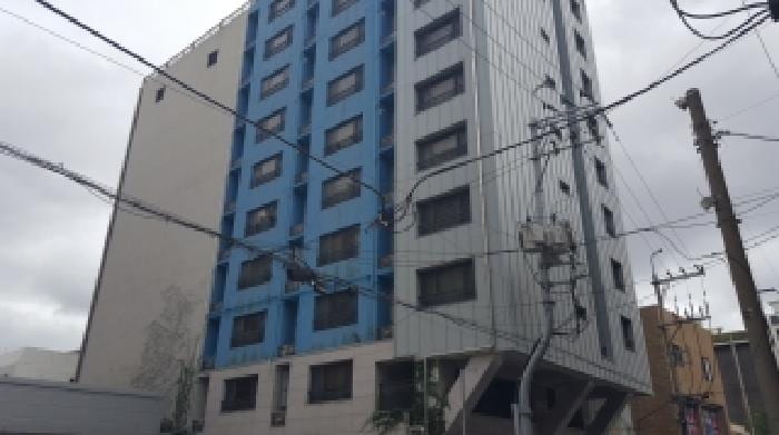 현장 사진 1