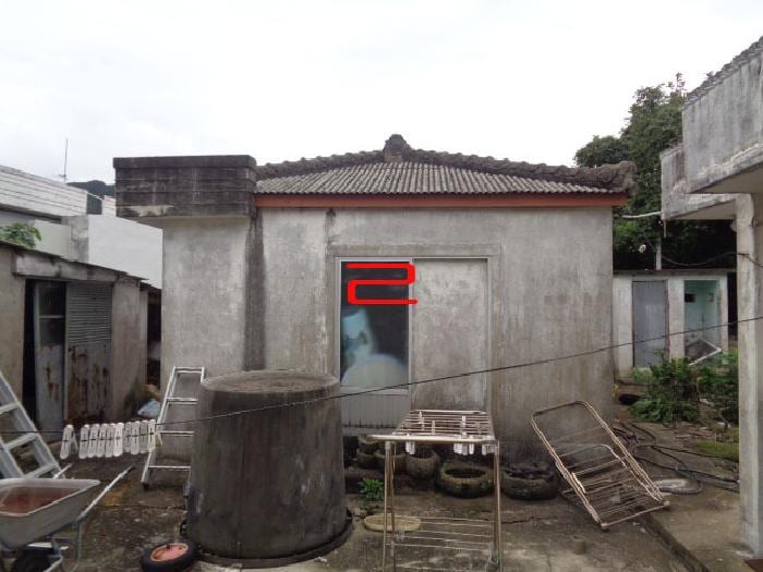 현장 사진 6