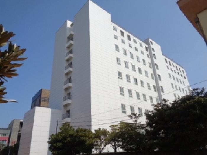현장 사진 1