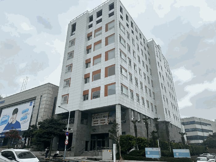 현장 사진 6