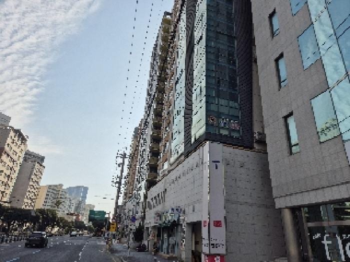 현장 사진 4