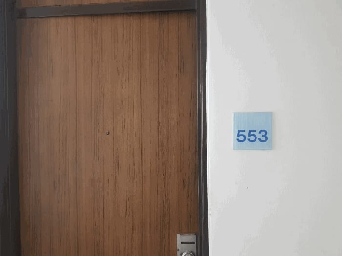 현장 사진 6