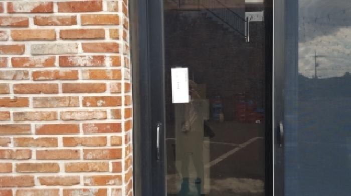 현장 사진 2