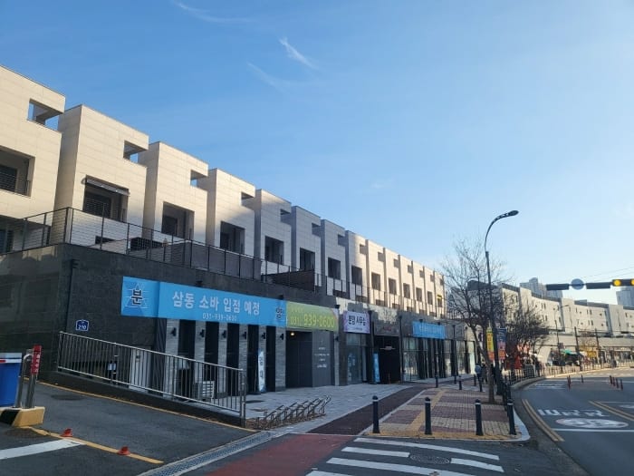 현장 사진 6