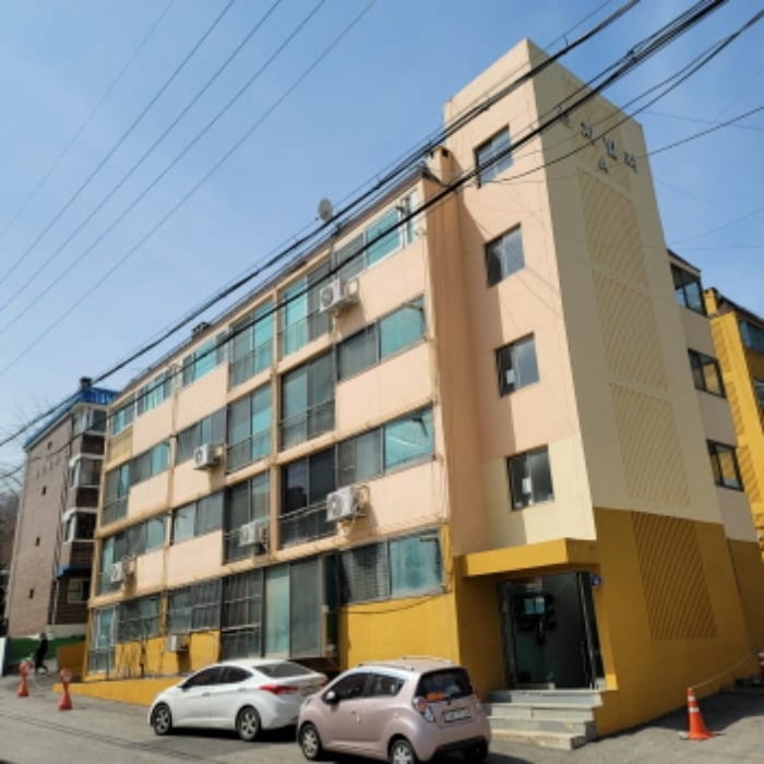 현장 사진 1