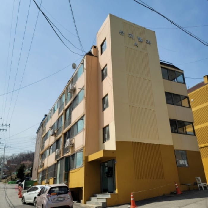 현장 사진 2