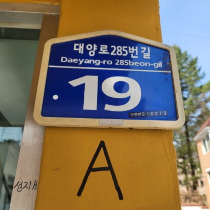 현장 사진 3