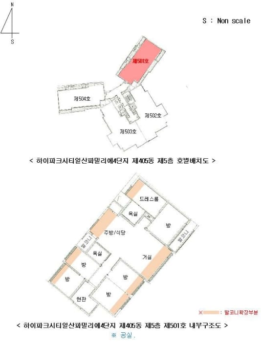 현장 사진 5