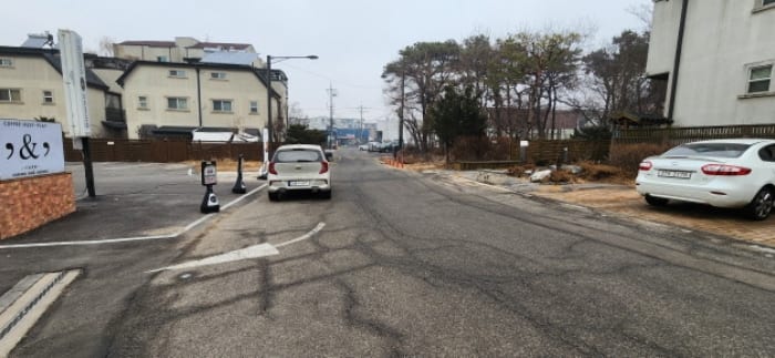 현장 사진 1