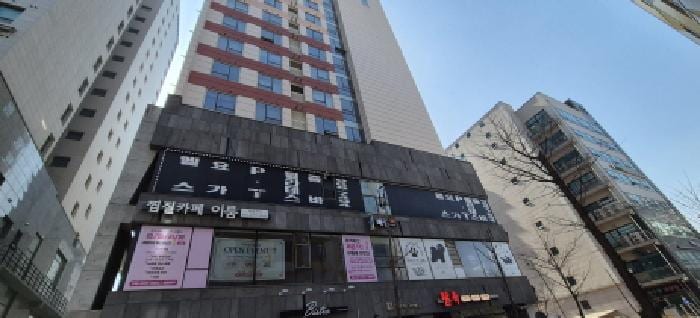 현장 사진 1