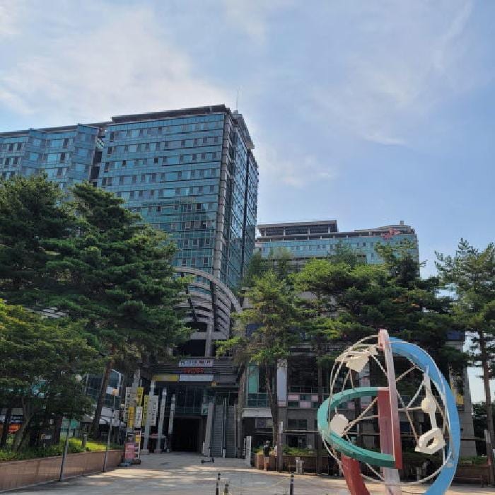 현장 사진 3