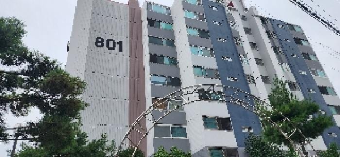 현장 사진 3