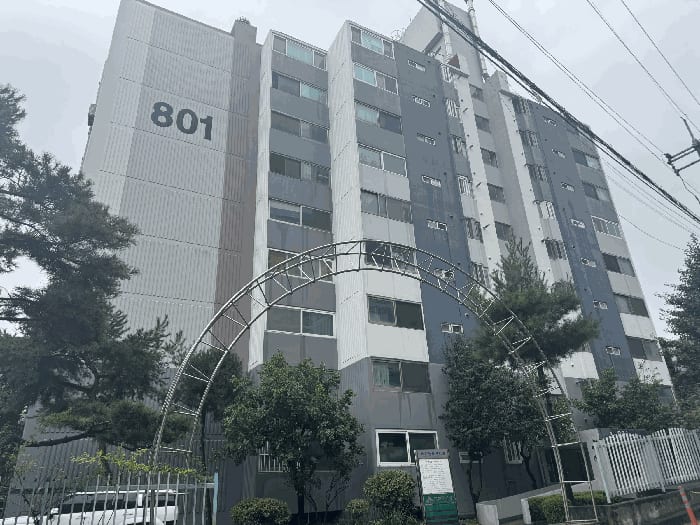 현장 사진 6