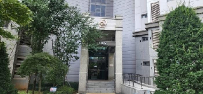 현장 사진 2
