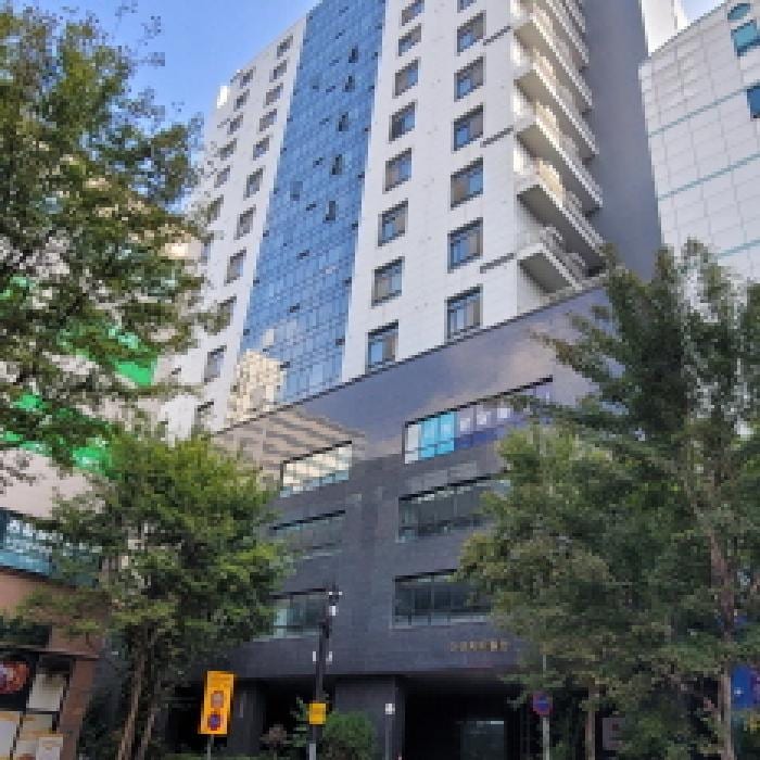 현장 사진 1
