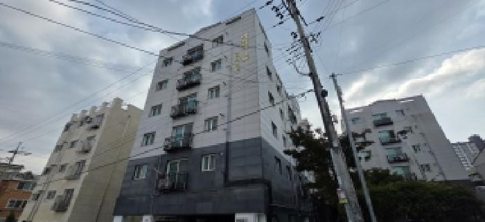 현장 사진 3