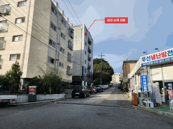 현장 사진 5