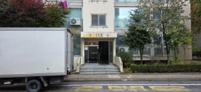현장 사진 1