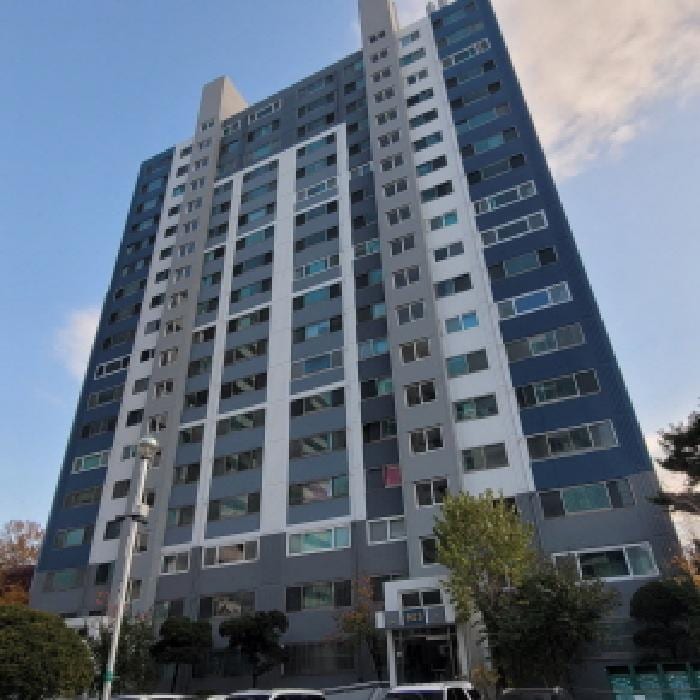 현장 사진 1