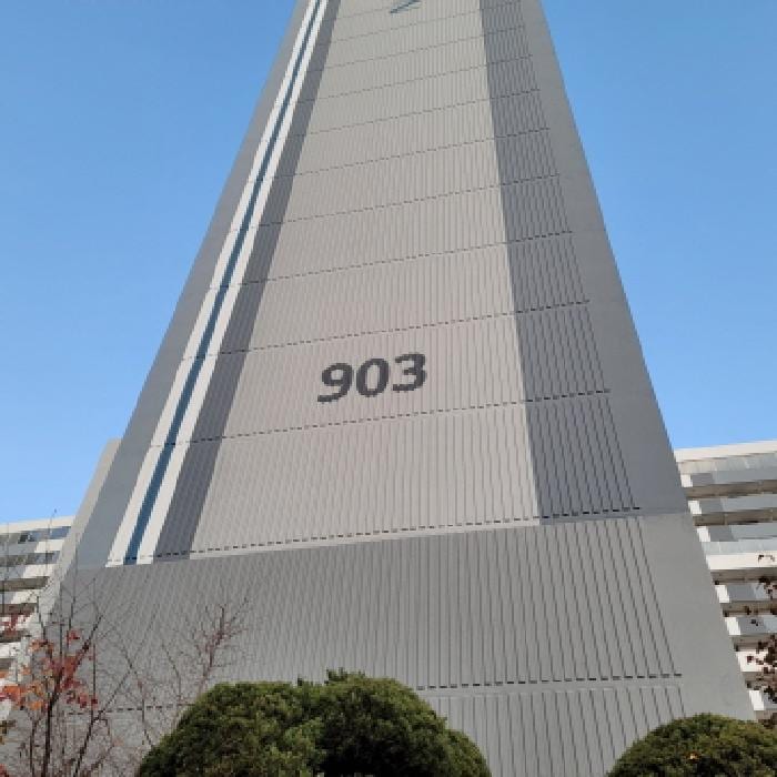 현장 사진 4