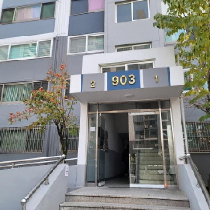 현장 사진 5