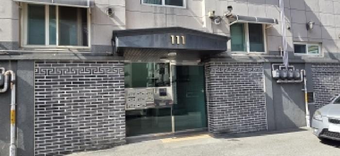 현장 사진 4
