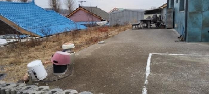 현장 사진 2