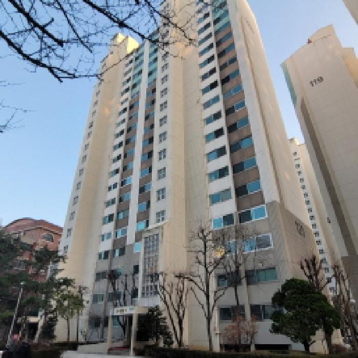 현장 사진 2