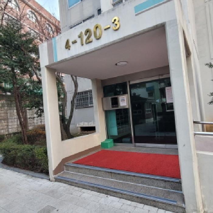 현장 사진 3