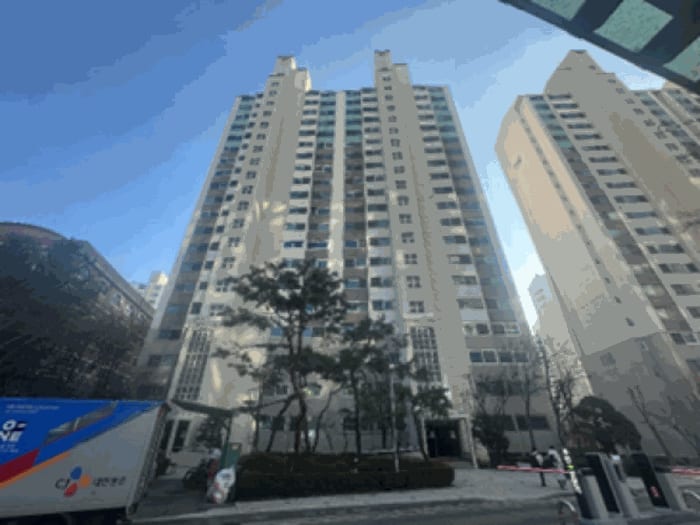 현장 사진 6