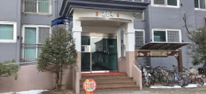 현장 사진 3