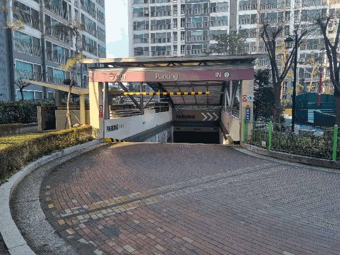 현장 사진 6