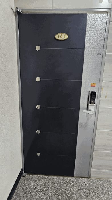 현장 사진 6