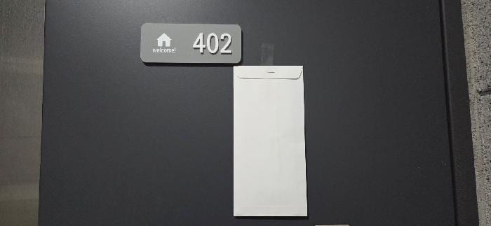 현장 사진 4