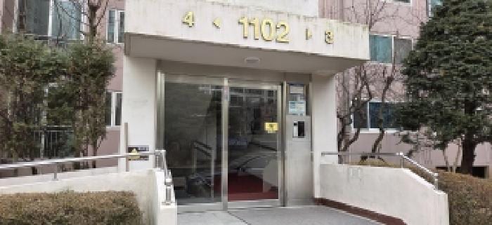현장 사진 3
