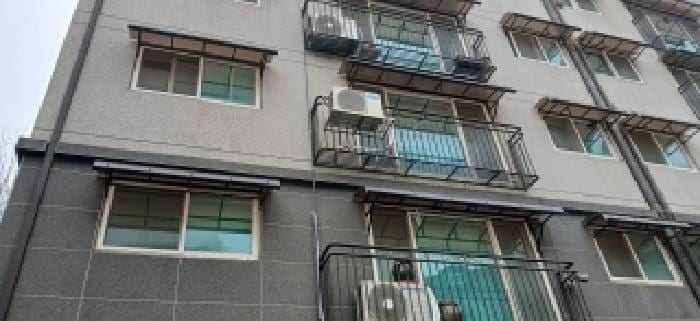 현장 사진 3