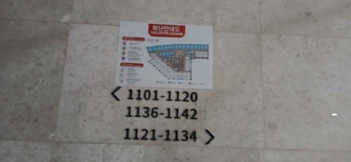 현장 사진 2