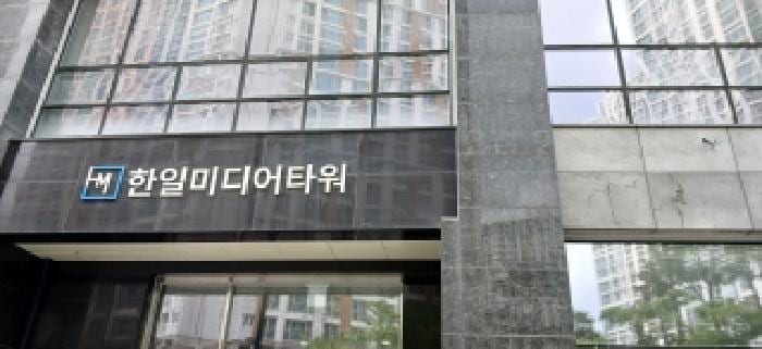 현장 사진 5