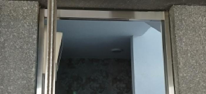 현장 사진 3
