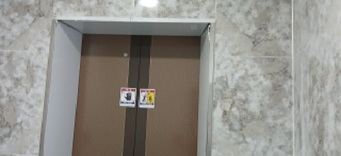 현장 사진 5