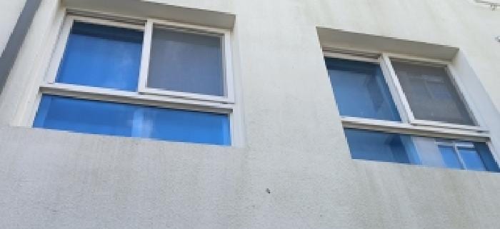현장 사진 6
